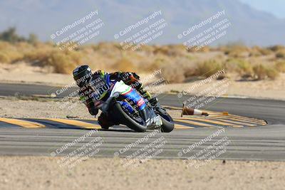 media/Nov-15-2024-CVMA Friday Practice (Fri) [[b142d29251]]/1-Group 1/Session 4 (Turn 16)/